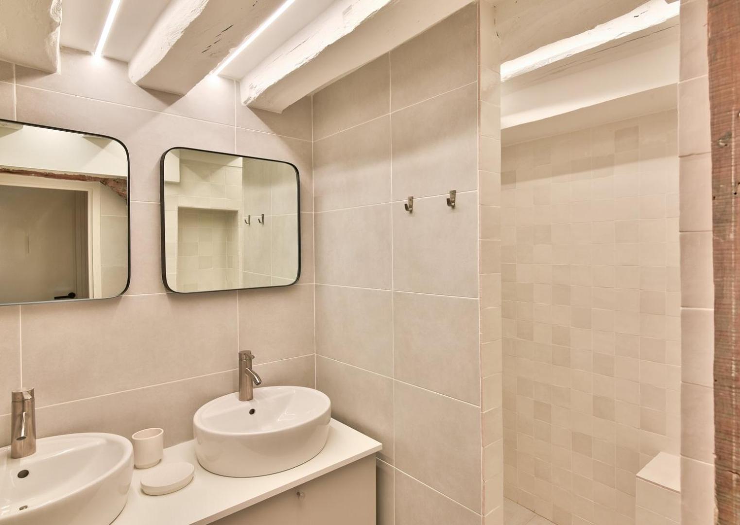 Guestready - Apt De Charme - Jardin Des Tuileries パリ エクステリア 写真
