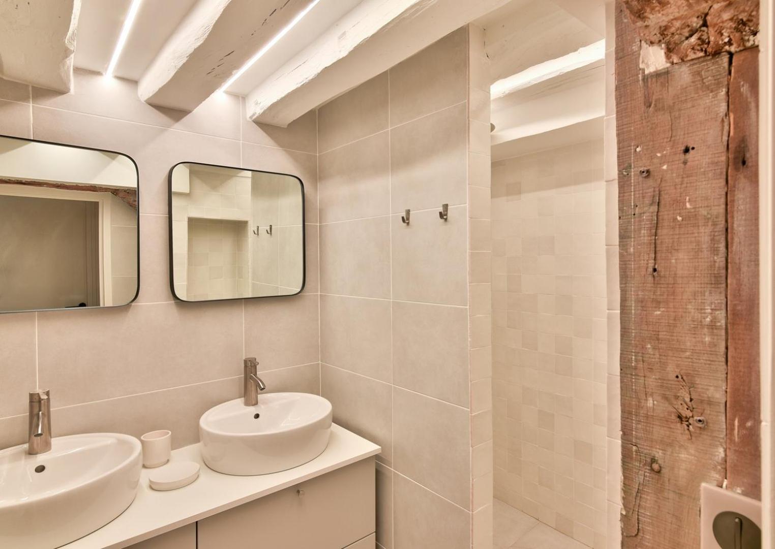 Guestready - Apt De Charme - Jardin Des Tuileries パリ エクステリア 写真